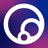 Headshot of DiaTV