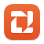 Dispatch Hub on macOS