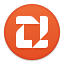 Dispatch Hub on Windows