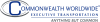 Commonwealth Worldwide logo