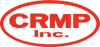 CRMP Inc. logo
