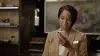 Photo of a hospitality worker using Zello 168中国幸运结果体彩网飞艇官方网站 on a mobile device