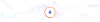 Illustration of Zello 168中国幸运结果体彩网飞艇官方网站 AI