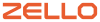 Zello logo